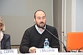 Effetto Piemonte_36